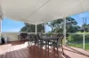 28 Thomson Parade, Dalmeny, NSW 2546-Image
