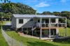 28 Thomson Parade, Dalmeny, NSW 2546-Image