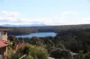28 Thomson Parade, Dalmeny, NSW 2546-Image