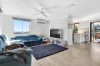 28 Thomson Parade, Dalmeny, NSW 2546-Image