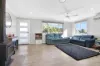 28 Thomson Parade, Dalmeny, NSW 2546-Image