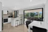 28 Thomson Parade, Dalmeny, NSW 2546-Image