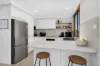 28 Thomson Parade, Dalmeny, NSW 2546-Image