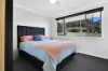 28 Thomson Parade, Dalmeny, NSW 2546-Image