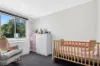 28 Thomson Parade, Dalmeny, NSW 2546-Image