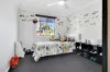 28 Thomson Parade, Dalmeny, NSW 2546-Image
