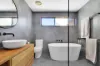 28 Thomson Parade, Dalmeny, NSW 2546-Image
