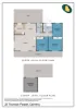 28 Thomson Parade, Dalmeny, NSW 2546-Floorplan