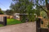 28 Thomson Terrace, Rye, Vic 3941