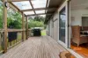 28 Thomson Terrace, Rye, Vic 3941-Image