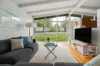 28 Thomson Terrace, Rye, Vic 3941-Image