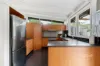 28 Thomson Terrace, Rye, Vic 3941-Image