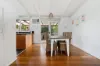 28 Thomson Terrace, Rye, Vic 3941-Image