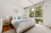 28 Thomson Terrace, Rye, Vic 3941-Image