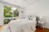 28 Thomson Terrace, Rye, Vic 3941-Image
