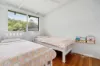 28 Thomson Terrace, Rye, Vic 3941-Image