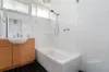 28 Thomson Terrace, Rye, Vic 3941-Image