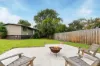 28 Thomson Terrace, Rye, Vic 3941-Image