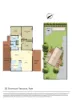 28 Thomson Terrace, Rye, Vic 3941-Floorplan