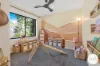 28 Thornbill Street, Wongawilli, NSW 2530-Image