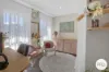 28 Thornbill Street, Wongawilli, NSW 2530-Image