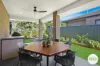 28 Thornbill Street, Wongawilli, NSW 2530-Image