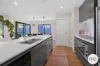 28 Thornbill Street, Wongawilli, NSW 2530-Image