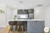 28 Thornbill Street, Wongawilli, NSW 2530-Image