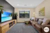 28 Thornbill Street, Wongawilli, NSW 2530-Image