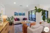 28 Thornbill Street, Wongawilli, NSW 2530-Image