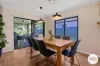 28 Thornbill Street, Wongawilli, NSW 2530-Image