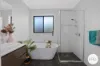 28 Thornbill Street, Wongawilli, NSW 2530-Image