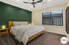 28 Thornbill Street, Wongawilli, NSW 2530-Image