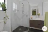28 Thornbill Street, Wongawilli, NSW 2530-Image