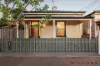 28 Thornton Street, Kensington, SA 5068