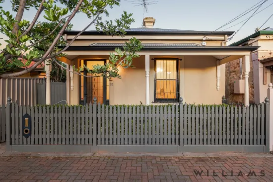 28 Thornton Street, Kensington, SA 5068