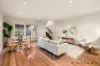 28 Thornton Street, Kensington, SA 5068-Image