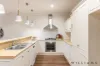 28 Thornton Street, Kensington, SA 5068-Image