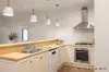 28 Thornton Street, Kensington, SA 5068-Image