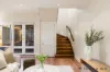 28 Thornton Street, Kensington, SA 5068-Image