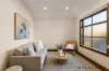 28 Thornton Street, Kensington, SA 5068-Image