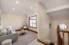 28 Thornton Street, Kensington, SA 5068-Image