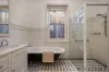 28 Thornton Street, Kensington, SA 5068-Image
