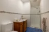 28 Thornton Street, Kensington, SA 5068-Image