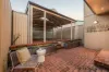28 Thornton Street, Kensington, SA 5068-Image