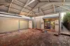 28 Thornton Street, Kensington, SA 5068-Image