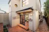 28 Thornton Street, Kensington, SA 5068-Image
