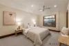 28 Thornton Street, Kensington, SA 5068-Image