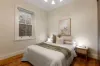 28 Thornton Street, Kensington, SA 5068-Image