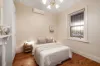 28 Thornton Street, Kensington, SA 5068-Image